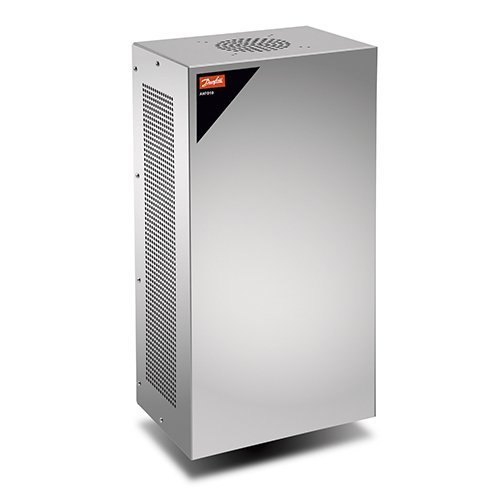 Danfoss AC Advanced Active Filter